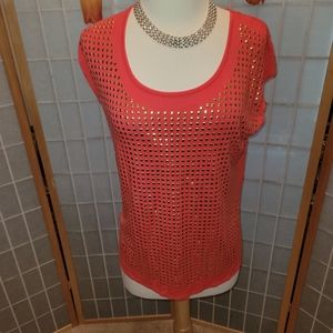 Great summer top